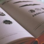 利记娱乐的优势与特色,如何提升你的游戏体验 0ufgulg