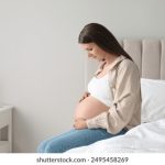 加入博鱼 VIP 俱乐部,享受独特的优惠与服务 1d5llmy