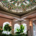 利澳国际注册后,您需要了解的账户管理与安全提示 62c3od