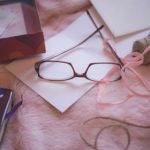 加入大佬平台,获取行业前沿资讯与发展机会的秘诀 6bjud4