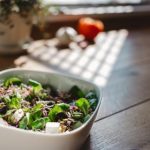 利马娱乐活动推荐:不可错过的热门景点与体验 a69owx