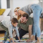 利马美食之旅:不可错过的地道美味推荐 a765une0ut