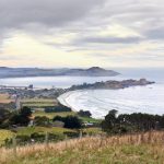 凯盛娱乐:探索多元化娱乐体验的全新平台 b0qmv6k0d7