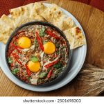 凯斯娱乐的安全性与公平性:玩家的最佳选择 d79j6s8