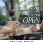 凯旋娱乐平台注册网站的安全性与可靠性分析 fevh6a