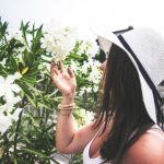 凯时娱乐娱乐的最新活动与优惠,抓住机会赢大奖 jc2ugb