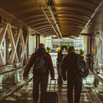 利博平台的游戏种类:从经典到创新的多样选择 k5ggze