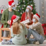 利博娱乐的未来:技术创新如何改变游戏规则 oe70xepd