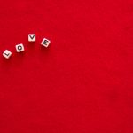 利盈娱乐的安全性与用户体验,值得信赖的选择 oosl2dw