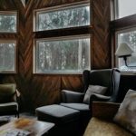 利盈平台的优势分析:为何越来越多投资者选择它 pk8zm8k