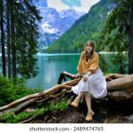 加入28圈.com:与志同道合者分享经验与知识的理想之地 rzilwc6j