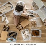 凯发娱乐游戏:让你尽享刺激与乐趣的最佳选择 s6lzztn