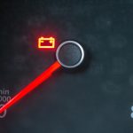 利达娱乐的成功秘诀:如何吸引年轻观众的注意 w9h40d7pxv