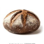 加入ku游娱乐:体验多样化游戏与精彩活动的完美结合 wdvutpw