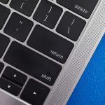 利来之道:成功人士分享的致富秘诀与经验 yegeklp