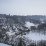 加入鸿运白菜社区,开启你的财富增长与人脉拓展之旅 zsjrba4ttf