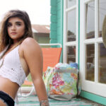 3808期香港开奖结果最新公布与中奖号码查询 1jexip97