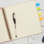 379开奖号最新公布结果与中奖详情 1so5q