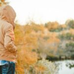 390开奖号前后关联走势分析及预测 7r388g