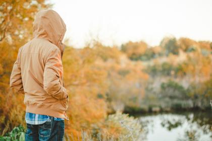 390开奖号前后关联走势分析及预测 390开奖号前后关联走势分析及预测