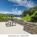 396开奖网官方开奖结果查询与服务平台 9w55hx