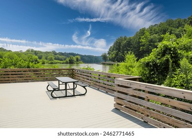 396开奖网官方开奖结果查询与服务平台 396开奖网官方开奖结果查询与服务平台