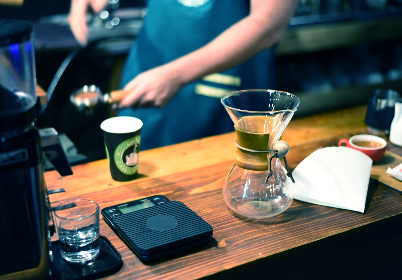 37直播间:探索数字娱乐新纪元 37直播间:探索数字娱乐新纪元