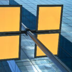 380开奖网官方开奖结果查询与最新资讯 mlqkbg4