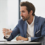 38直播网:精彩赛事与热门主播全天候在线 owyz40