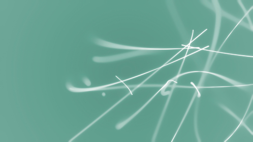 39887开奖直播现场全程高清实况在线观看 39887开奖直播现场全程高清实况在线观看